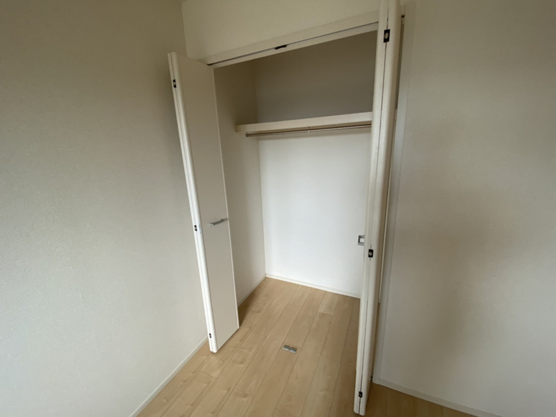 収納 写真9