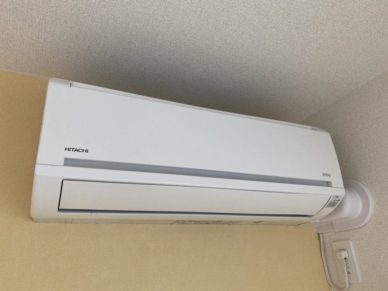 設備 写真12