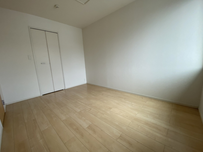 子供部屋 写真18