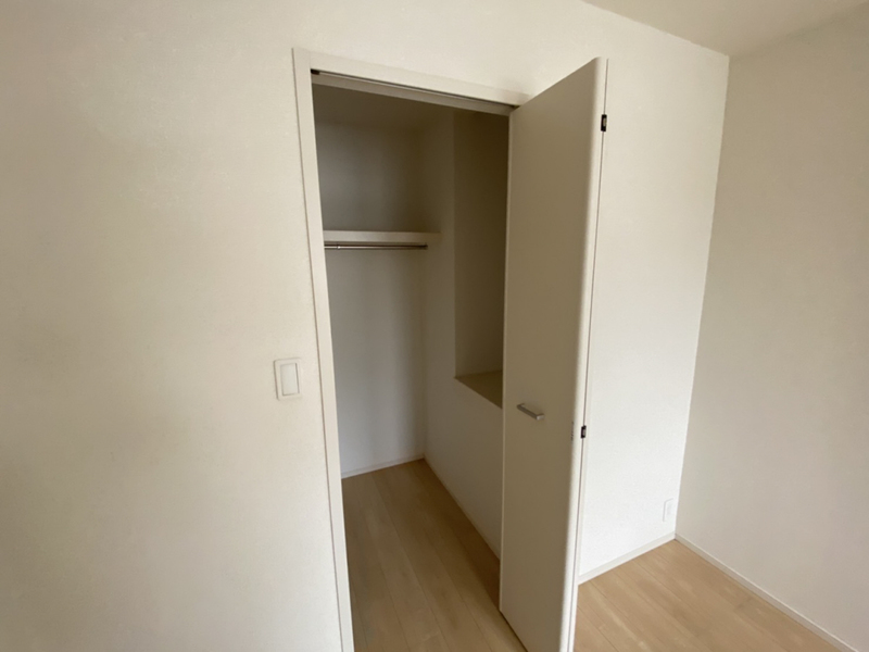 収納 写真19