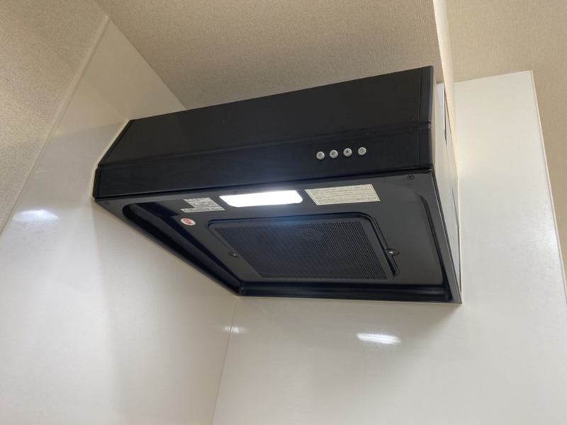 キッチン 写真20