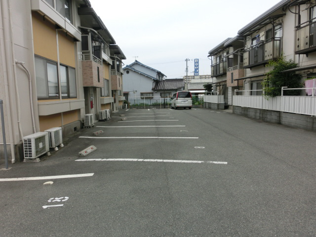 庭 写真13