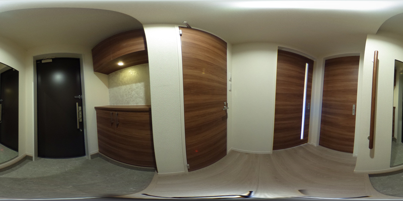 写真33