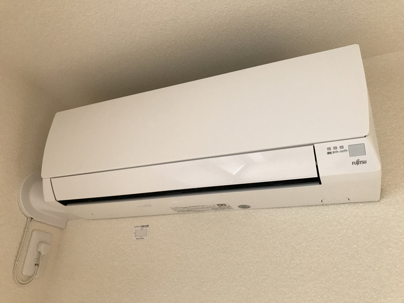 設備 写真12