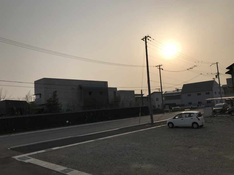 眺望 写真15