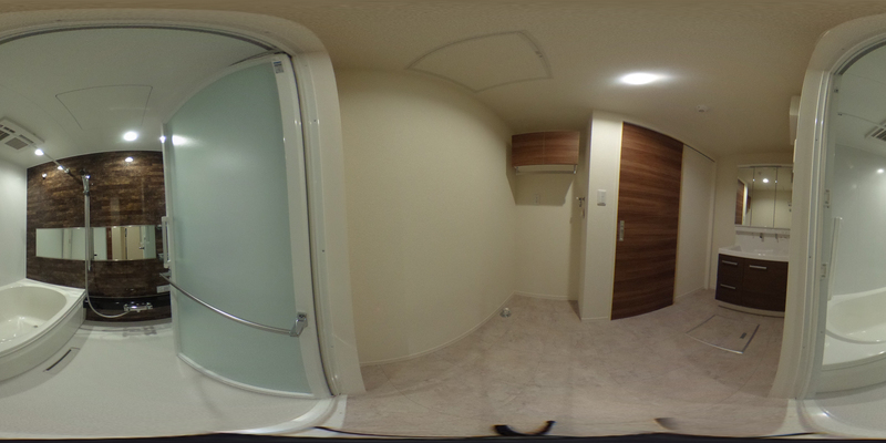バス 写真36