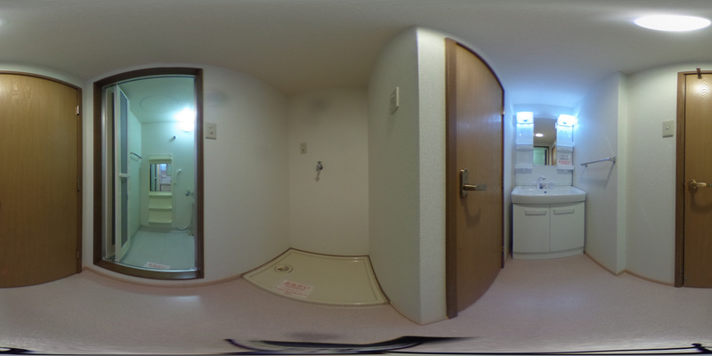 写真34