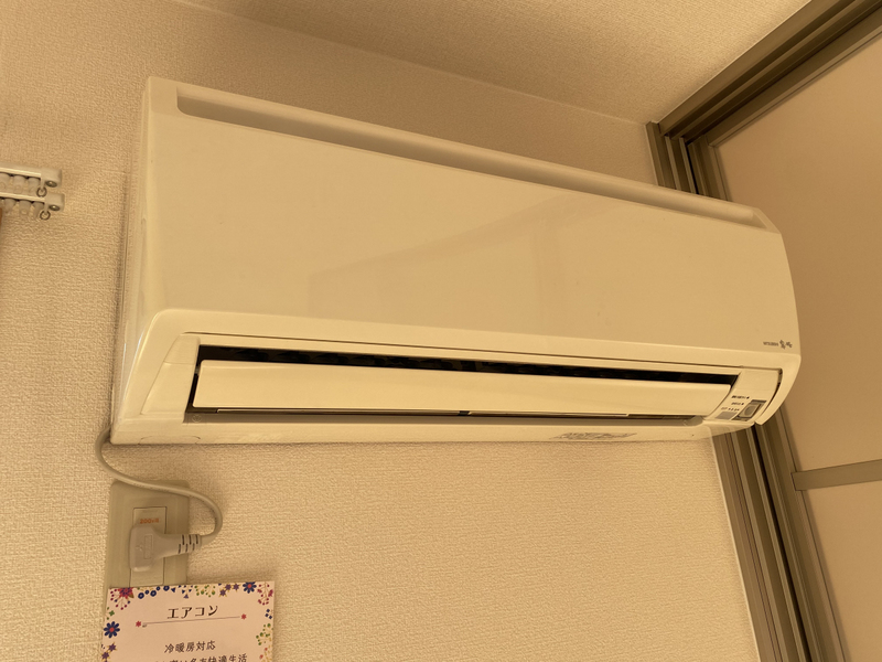 設備 写真12