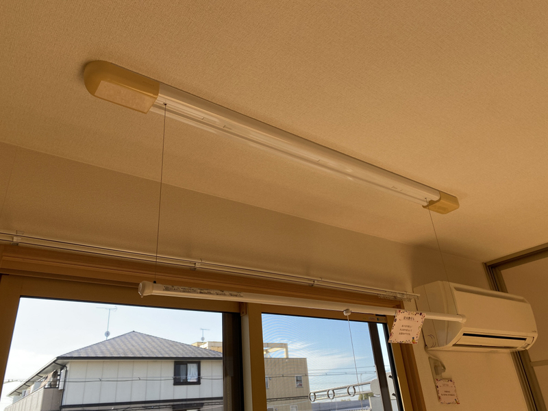 設備 写真30