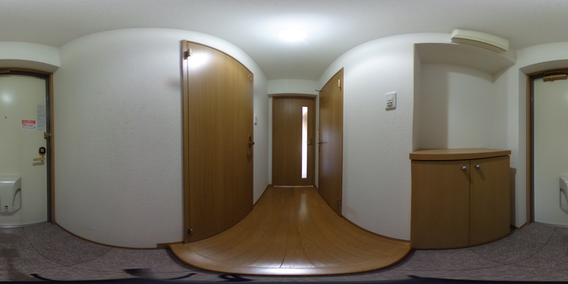 写真33
