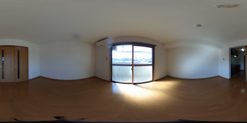 写真34