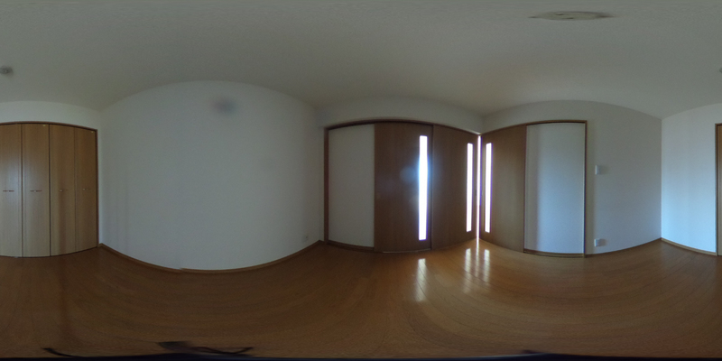 写真37