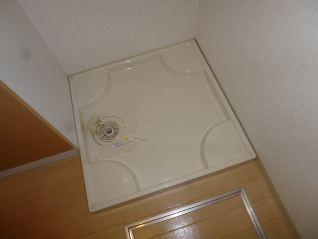 写真20