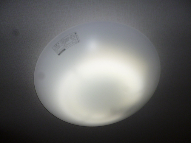 設備 写真17