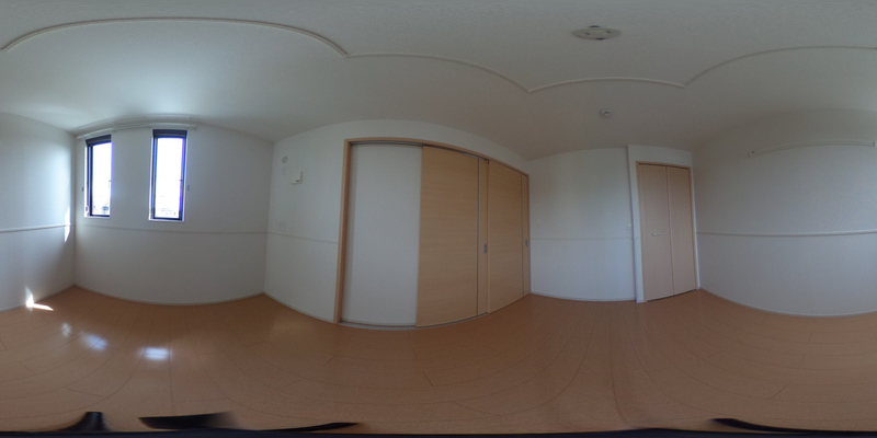 その他部屋・スペース 写真35