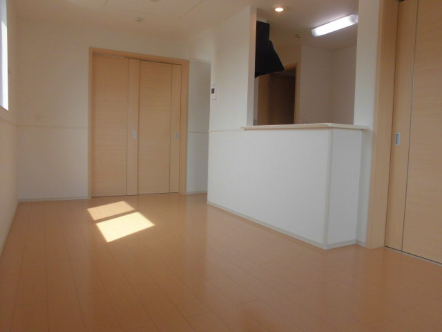 子供部屋 写真10