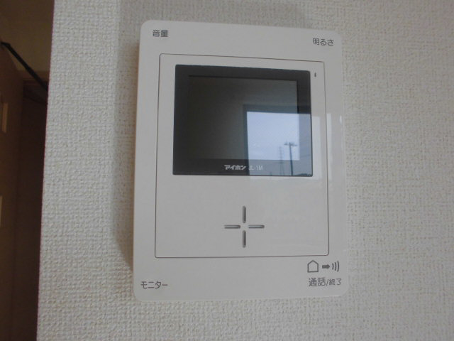 セキュリティ 写真11