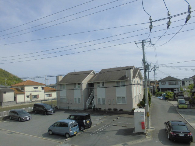 眺望 写真15