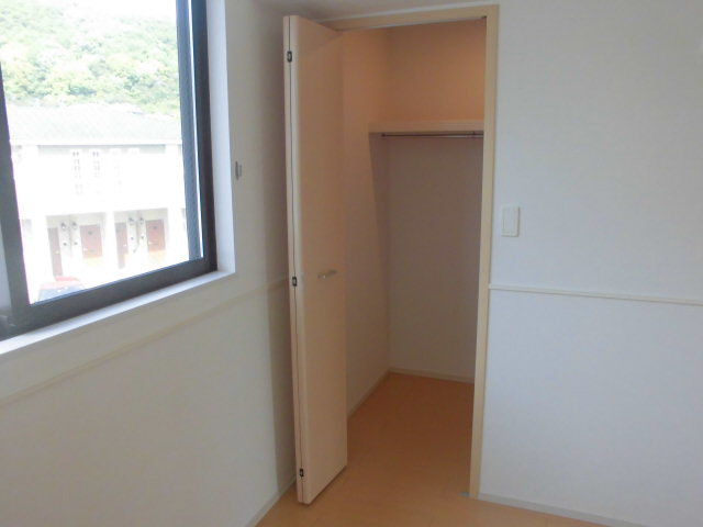 収納 写真19