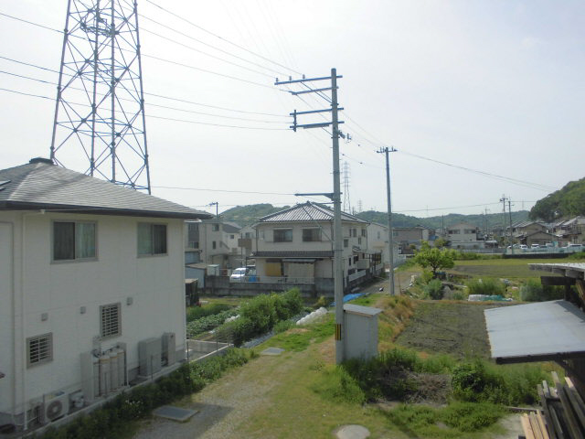 眺望 写真31