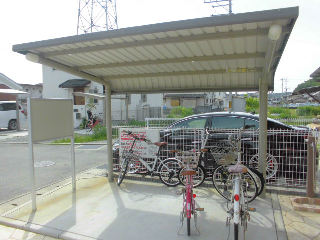 共用部 写真30