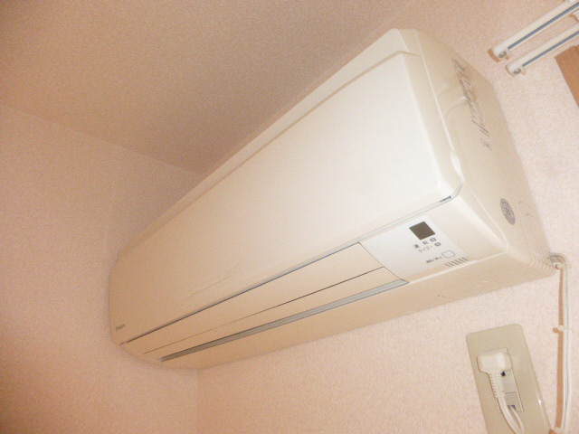 設備 写真8
