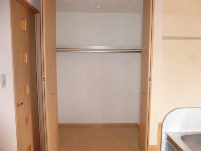 収納 写真9
