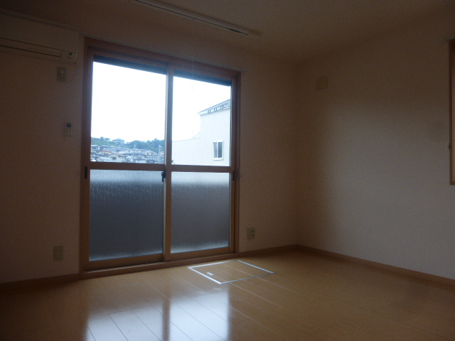 居室 写真12