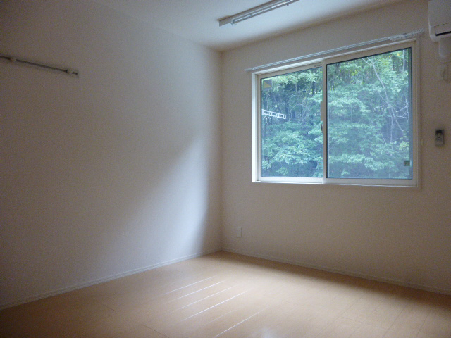 写真10