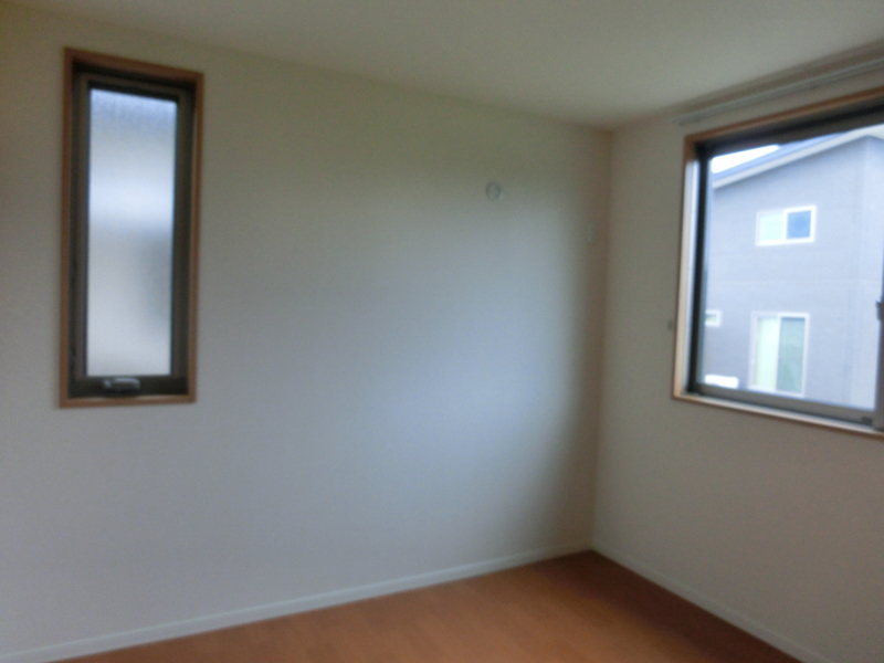 子供部屋 写真17