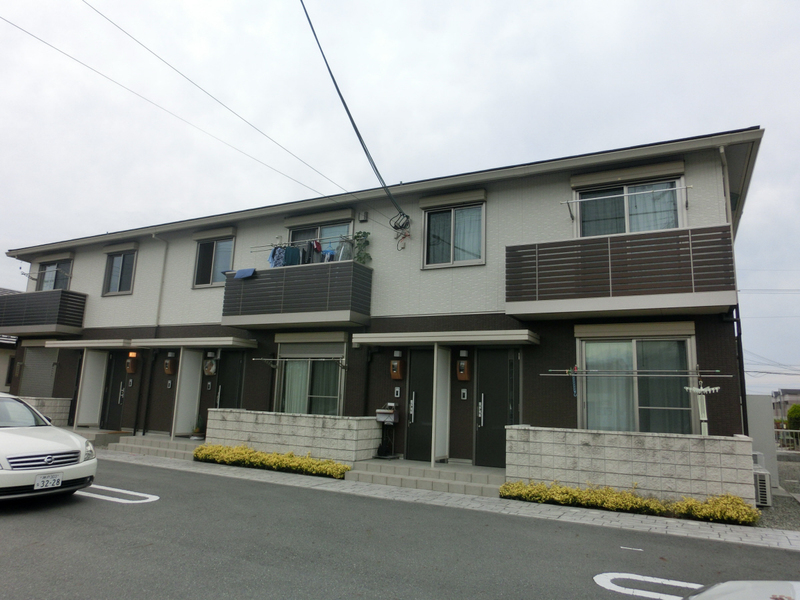 外観 写真29