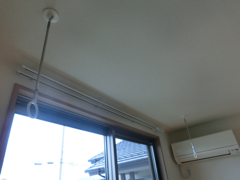 設備 写真30