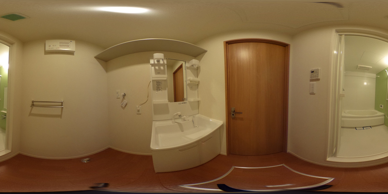 バス 写真36
