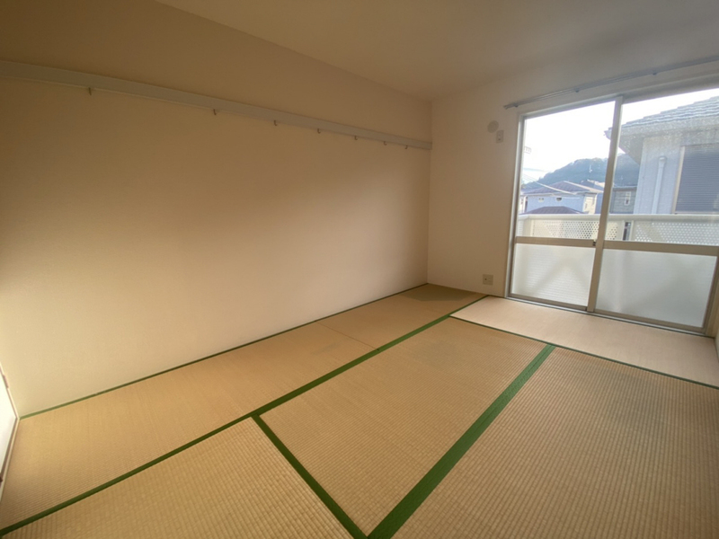 その他部屋・スペース 写真8