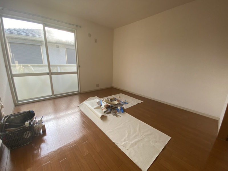 子供部屋 写真31