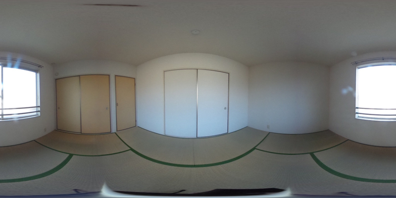 その他部屋・スペース 写真37