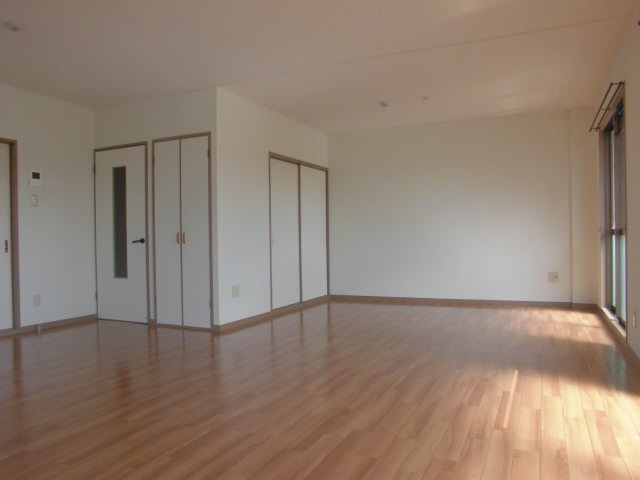 その他部屋・スペース 写真8