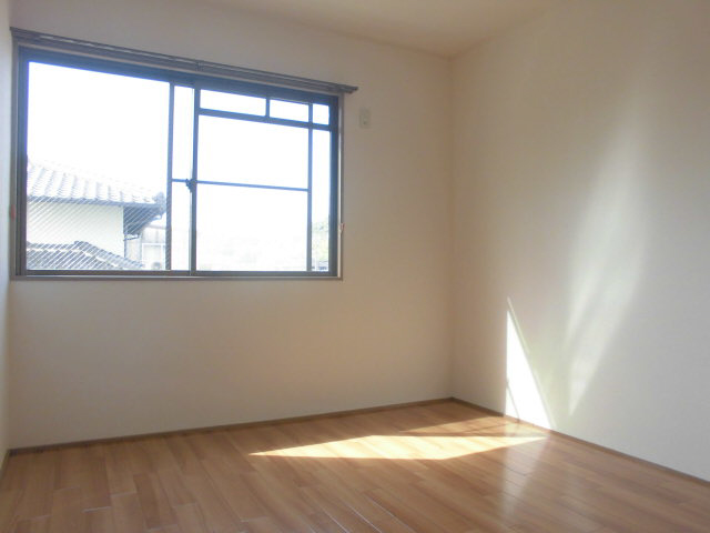 子供部屋 写真18