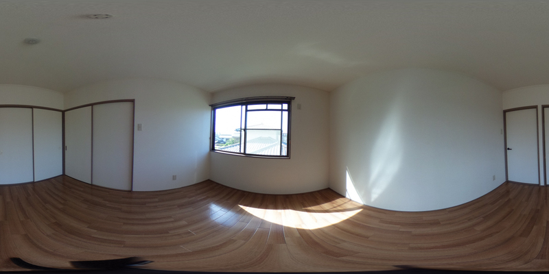 その他部屋・スペース 写真37