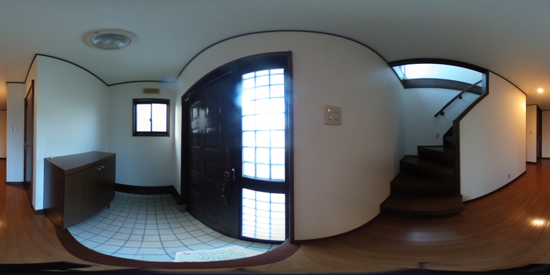 写真33