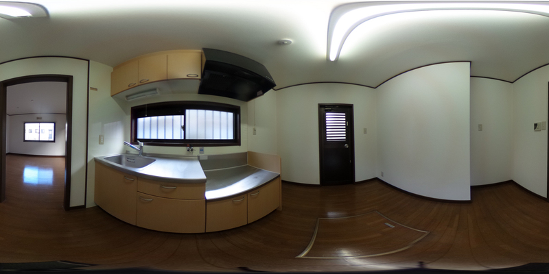 写真35