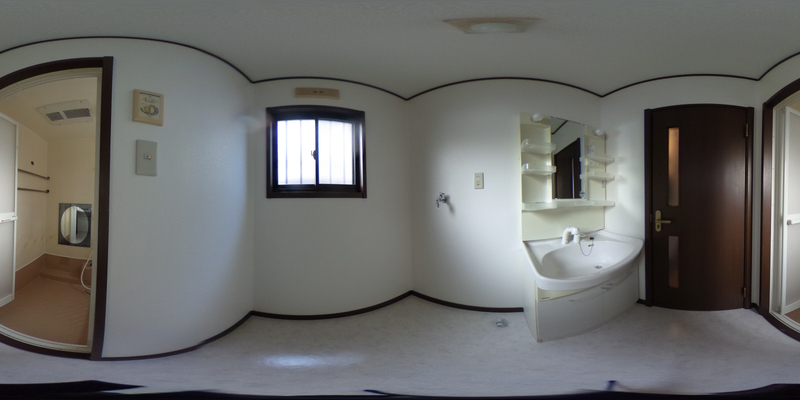 写真36