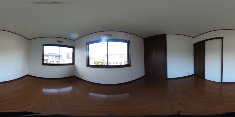 写真37