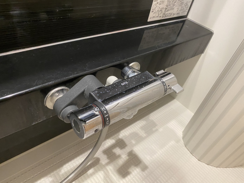 バス 写真29