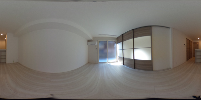 写真34