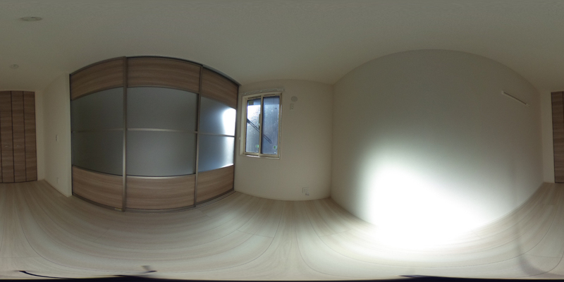 写真37