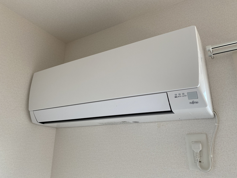 設備 写真12