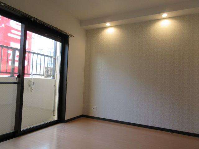 その他部屋・スペース 写真8