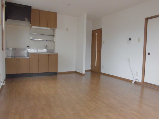 その他部屋・スペース 写真8