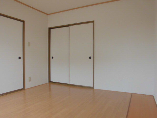 子供部屋 写真17